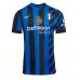 Inter Milan Benjamin Pavard #28 Heimtrikot 2024-25 Kurzarm